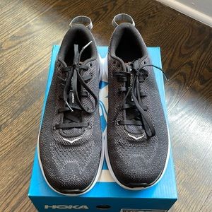 Hoka Hupana Flow (Women’s) Size 8.5